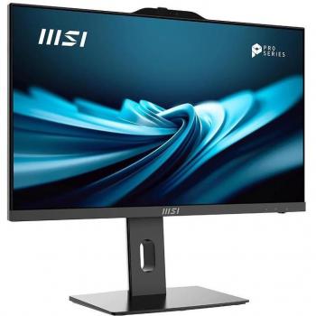 MSI PRO AP242P Desktop PC