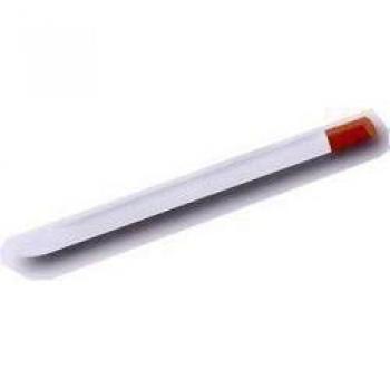 White Herbal Hoof Treats