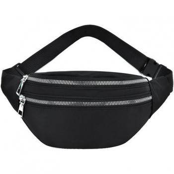 Female Phone Wallet Bag
