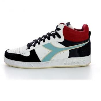 Diadora Magic Sneakers Demi 501.179009 T44