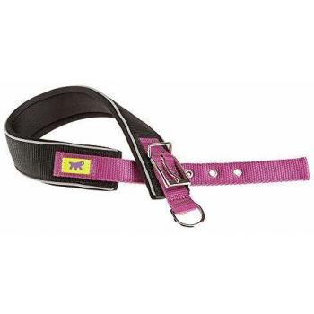 Ferplast Daytona Comfort Collare (Lilla) 1xNylon