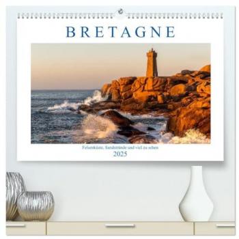 Bretagne