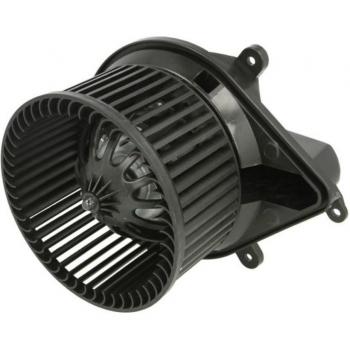 Dispositif de circulation d’air électrique THERMOTEC DDR009TT (habitacle)