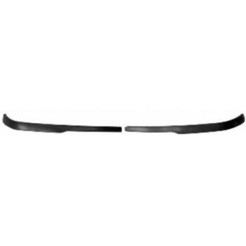 VAN WEZEL 3742503 Spoilerlippe