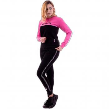 Tuta Sportiva Givova Banda Polare Femminile 100