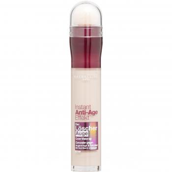 Maybelline New York Instant Anti-Age Effekt Löscher Concealer