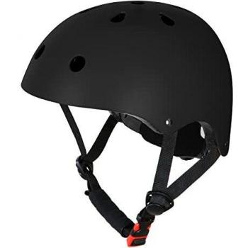 SkateBike Pro Junior