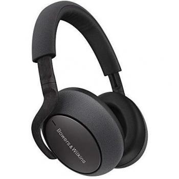 Bowers & Wilkins PX7 Bluetooth Over-Ear Kopfhörer