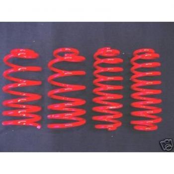 HELLA 1KA 996 261-091 Faro di profondità Oval