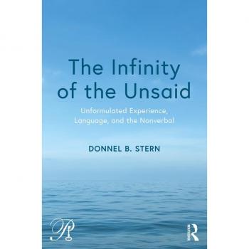 Vitalsource Technologies, Inc. Infinity Of The Unsaid