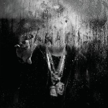 DARK SKY PARADISE (DELUXE)