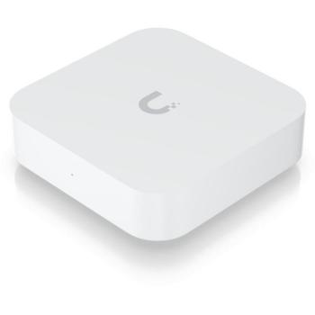 Ubiquiti UXG-Lite pasarela y controlador 10, 100, 1000 Mbit/s
