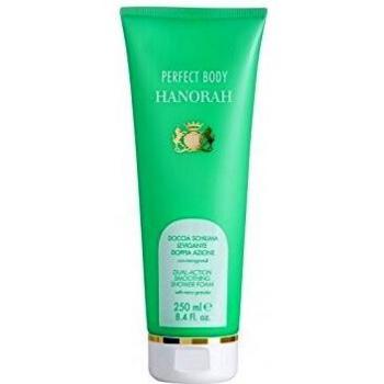Hanorah Gel Doccia 250 ml