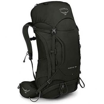 Osprey Kestrel 48, sac de randonnée homme