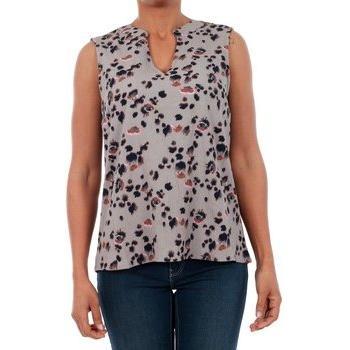 Top veraniego Vero Moda para mujer
