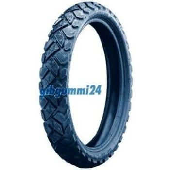 Heidenau K42 ( 80/80-14 RF TT 43J M/C )