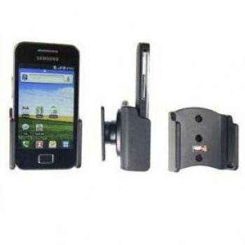 Soporte Pasivo Brodit para Xperia X2