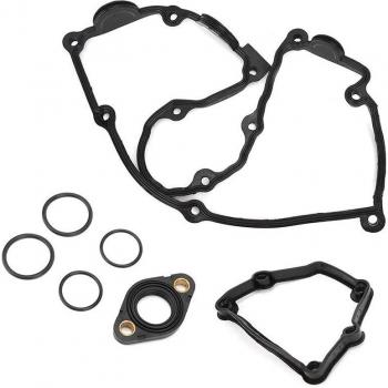 BMW Dichtung Ventildeckel E87 120I E46 318I E90 320I X3 N46 N42 11120032224 11120028033