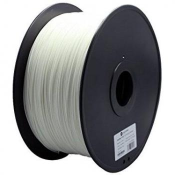 Filamento Bianco Polymaker PolyMax Tough PC 1,75 mm