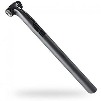Tige de selle Tharsis 400mm 0mm