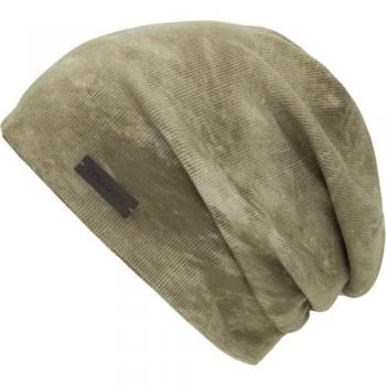 Chillouts Bonnet