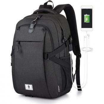 YIXIAO Sac Rangement PolySport