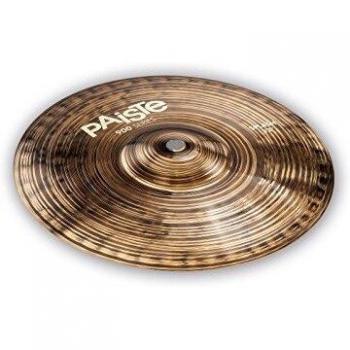 Paiste 900 Series 12 Splash