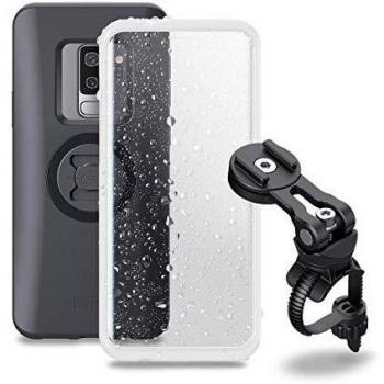 Support de téléphone SP Connect Bike Bundle II