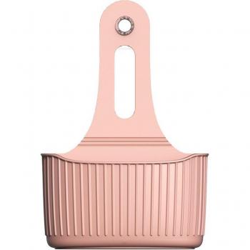 Kitchen Accessories Suction Organizer