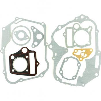 Jeu complet de joints de cylindre 70cc pour moteur horizontal