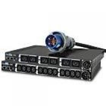 IBM 39M2816 Enterprise Power Interconnect Steckdosenleiste (UK)