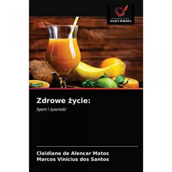 Zdrowe życie:: Sport i żywność: Sport i ¿ywno¿¿