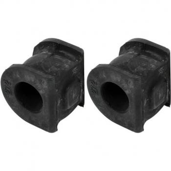 Support en Caoutchouc pour Rotule Stabilisateur Avant Honda Accord VII Tourer 03-08