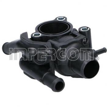 ThermoGuard 90064 Housing Unit