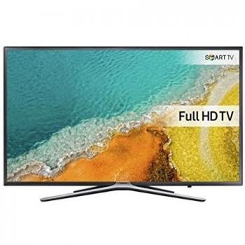 Samsung 49 Full HD Smart TV – UE49K5500 Model