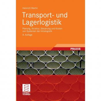 Transport