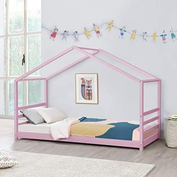 Cama infantil Vardø