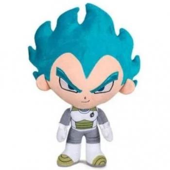 Tinisu Kuscheltier Vegeta Super Saiyajin