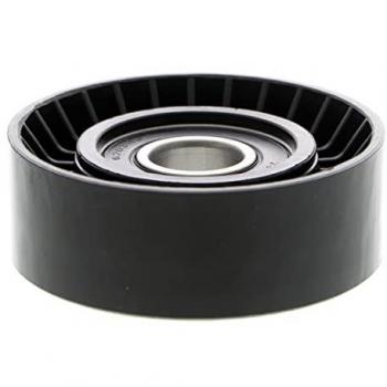Cinghia VAICO Poly‑V Rullo Tenditore 33-0034