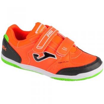 Futsal Top Flex Inv di Joma