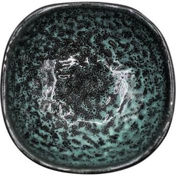 KINGLANG Korean Style Ceramic Dish