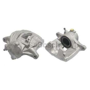 BOSCH 0 986 135 013 Brake Caliper