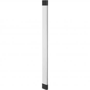 Vogel's CABLE 8 SILVER Kabelgoot