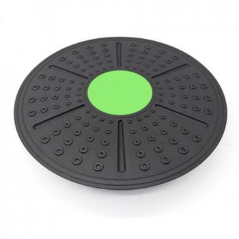 FDBRO Multi-Color Foot Massage Props