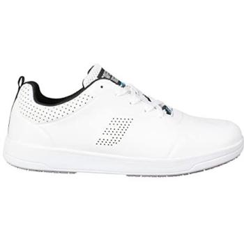 Oxypas Sicherheitsschuhe Modell Eliso2 (45)