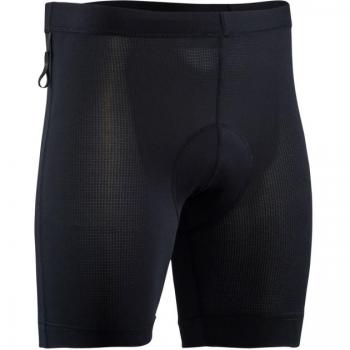 Silvini Pantaloncini Intimi Tecnici EliteFit