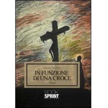 In funzione di una croce