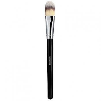 Lussoni Pro Foundation Brush #124