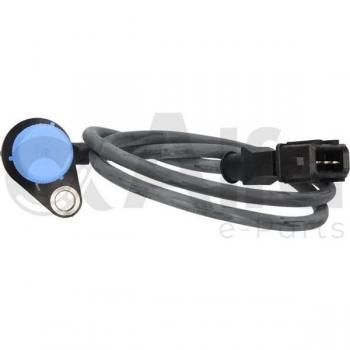 Nockenwellensensor Alfa e‑Parts AF03682 – BMW