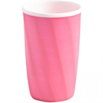 Straw Drinking Wash Glass